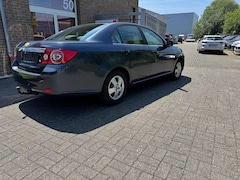 Chevrolet Epica 2.0D LT