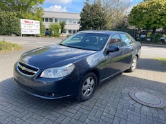 Bild des Angebotes Chevrolet Epica 2.0D LT