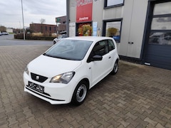 Bild des Angebotes SEAT Mii Reference