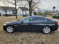 Bild des Angebotes BMW 523 523i Aut.