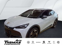 Bild des Angebotes CUPRA Tavascan 210 kW Endurance Drive Paket