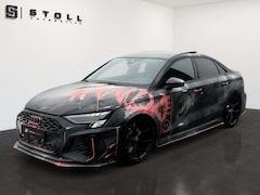 Bild des Angebotes Audi RS3 Limo. HowDeep APR Luftfahrw.