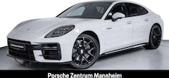 Porsche Panamera 4 E-Hyb. Pano Bose Head-Up 360°Sportaga.
