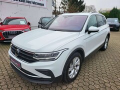 Bild des Angebotes VW Tiguan Move