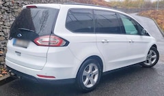 Bild des Angebotes Ford Galaxy Galaxy+1.5+EcoBoost+Start-Stopp+Business+Edition