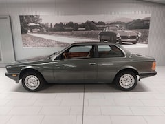 Bild des Angebotes Maserati Biturbo Biturbo 2.0 - Italien Version