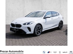 BMW 120 M SPORT | NAVI | LED | RFK | PDC V+H | TEMPOMAT