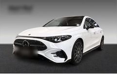 Bild des Angebotes Mercedes-Benz CLA 200 NEW_MODEL+AMG+SUPERSCREEN+Burme+Kamera