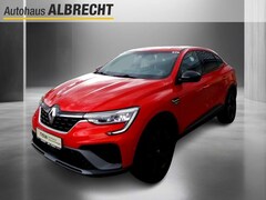 Bild des Angebotes Renault Arkana R.S. Line 1.3 TCe 140