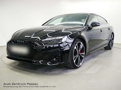 Bild des Angebotes Audi A5 Sportback 40 TDI quattro S line business S tro. MA