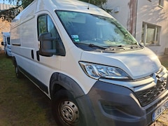 Bild des Angebotes Citroen Jumper Jumper 33 L3H2 Profi