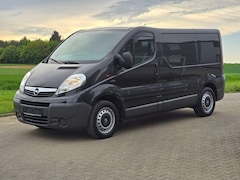 Bild des Angebotes Opel Vivaro Vivaro 2.0 CDTI 2.0 CDTI L1H1