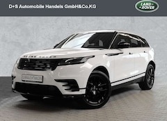 Bild des Angebotes Land Rover Range Rover Velar D200 R-Dynamic SE