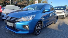 Bild des Angebotes Mitsubishi Space Star Select+