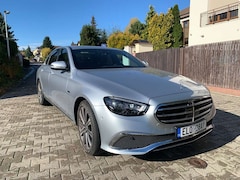 Bild des Angebotes Mercedes-Benz E 300 E 300 de 4Matic 9G-TRONIC Exclusive