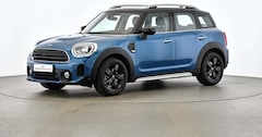 Bild des Angebotes MINI Cooper Countryman Classic Trim