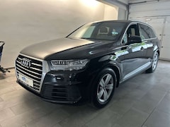 Bild des Angebotes Audi Q7 3.0 TDI quattro S line *Matrix LED *7-Sitzer*
