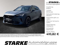 Bild des Angebotes CUPRA Formentor VZ5 2.0 TSI DSG 4Drive