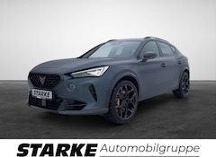 Bild des Angebotes CUPRA Formentor VZ5 TSI DSG 4Drive