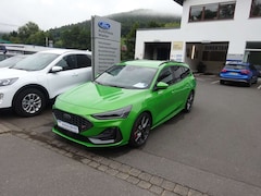 Bild des Angebotes Ford Focus ST X LED Navi Kamera ACC