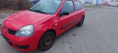 Bild des Angebotes Renault Clio Clio 1.2 Campus