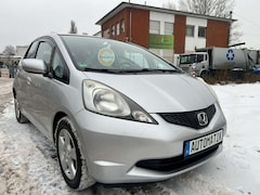 Bild des Angebotes Honda Jazz 1.4 Comfort,Automatik,Klima,PDC,Allwetter