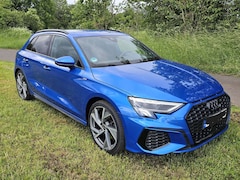 Bild des Angebotes Audi A3 A3 Sportback 35 TFSI Sportback S line