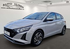 Bild des Angebotes Hyundai i20 (MY25) 1.0 T-GDI Trend, Navi