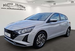 Bild des Angebotes Hyundai i20 (MY25) 1.0 Trend, Navi