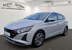 Bild des Angebotes Hyundai i20 (MY25) 1.0 Trend, Navi