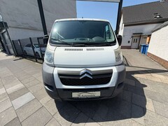 Bild des Angebotes Citroen Jumper Jumper 33 HDi 33 L2H1