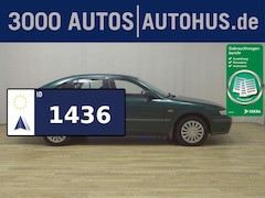 Bild des Angebotes Mazda 626 AHK Klima ABS Radio