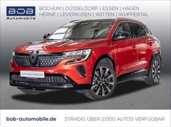 Bild des Angebotes Renault Austral E-Tech Full Hybrid 200 Techno NAVI LED
