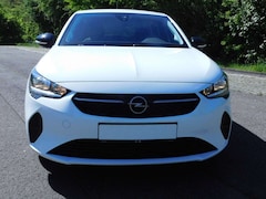 Bild des Angebotes Opel Corsa 1.5 Diesel Start Stop EDITION / Sparsam + Stark