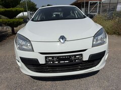 Bild des Angebotes Renault Megane Authentique