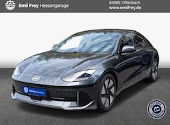Bild des Angebotes Hyundai IONIQ 6 77,4 kWh Techniq