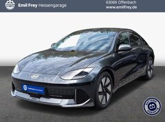 Bild des Angebotes Hyundai IONIQ 6 77,4 kWh Techniq