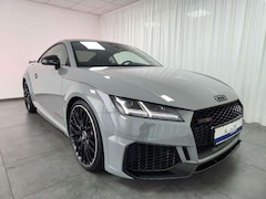 Bild des Angebotes Audi TT RS Coupe 2.5 quattro Sportabgas. B&O CarPlay