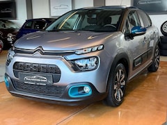 Bild des Angebotes Citroen C3 Feel Pack Klima / PDC / Sitzheizung