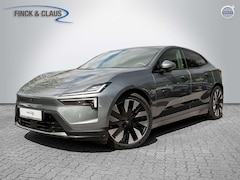 Bild des Angebotes Polestar 4 Long Range Dual HUD PANO MATRIX-LED 360°