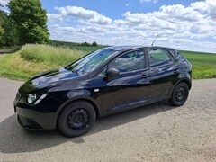 Bild des Angebotes SEAT Ibiza Reference
