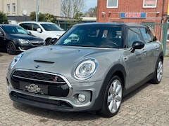 Bild des Angebotes MINI Cooper S Clubman | Chili | Aut. |