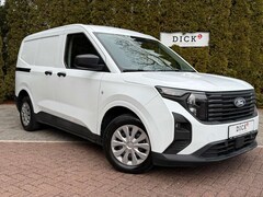 Bild des Angebotes Ford Transit Courier 1.5 TDCi CARPLAY+KLIMA+PDC+VIRT+