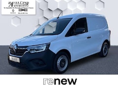 Bild des Angebotes Renault Kangoo Start