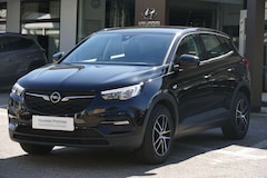 Bild des Angebotes Opel Grandland X 1.5 D Start/Stop Selection