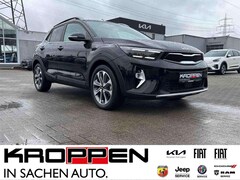 Bild des Angebotes Kia Stonic Platinum Edition DCT7 Android CarPlay