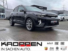 Bild des Angebotes Kia Stonic Platinum Edition DCT7 Android CarPlay