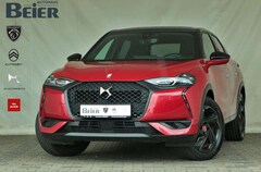 Bild des Angebotes DS Automobiles DS 3 Crossback DS3 Crossback E-Tense Performance Line +