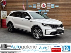 Bild des Angebotes Kia Sorento Edition 7 2WD 360° LED Navi AHK BOSE