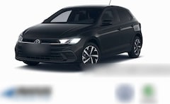 Bild des Angebotes VW Polo 1.0TSI DSG Energy